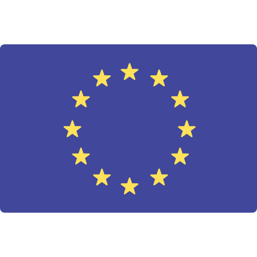 European Union